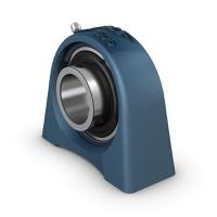 syf-25-tf SKF SYF 25 TF Pillow Block Bearing -, 25mm ID