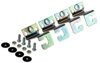nsyaefpf40sc Schneider Electric PanelSeT Accessoires Series Steel for Use with 3D Enclosure