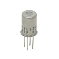 tgs2612-d00 Figaro TGS2612-D00, Butane, Methane, Propane Air Quality Sensor