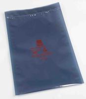 190-8423 RS PRO Static Shielding Bag 355mm(W)x 405mm(L)
