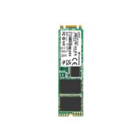 ts256gmts952t Transcend TS256GMTS952T M.2 TYPE 2280-D2-B-M Internal SSD