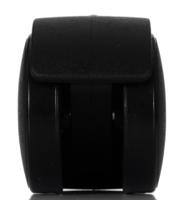 313-2649 RS PRO Swivel Castor Wheel, 50kg Capacity, 50mm Wheel