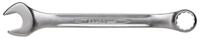 111m-15 Bahco 111M Series Combination Spanner, 15mm, Metric, Double Ended, 185 mm Overall