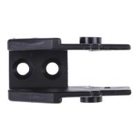 0601012 Igus Igumid G Cable Trunking Accessory, 16.5 x 15mm, 6, e-chain