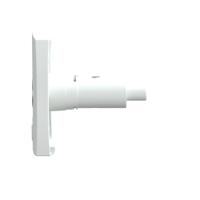 lvs08936 Schneider Electric PrismaSeT Series Door for Use with PrismaSeT PrismaSeT G Enclosure