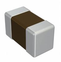 885012005011 Wurth Elektronik 47pF Multilayer Ceramic Capacitor MLCC, 10V dc V, SMD