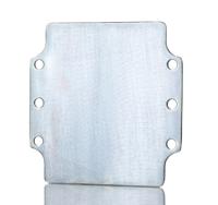 885012007082 Wurth Elektronik 100pF Multilayer Ceramic Capacitor MLCC, 100V dc V, SMD