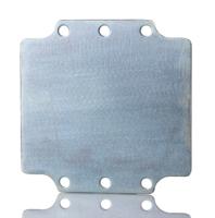 885012007082 Wurth Elektronik 100pF Multilayer Ceramic Capacitor MLCC, 100V dc V, SMD