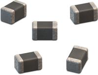 885012207027 Wurth Elektronik 100pF Multilayer Ceramic Capacitor MLCC, 16V dc V, ±10% , SMD