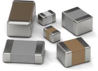 885012207061 Wurth Elektronik 1.5nF Multilayer Ceramic Capacitor MLCC, 25V dc V, SMD