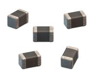 885012207095 Wurth Elektronik 33 nF MLCC, 50 V dc V, ±10 % , SMD