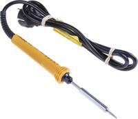 s583470 Antex Electronics Electric Soldering Iron, 230V, 25W
