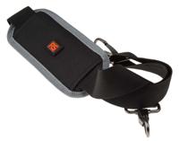 788-7223 RS PRO Polyester Tool Bag with Shoulder Strap 400mm x 190mm x 300mm