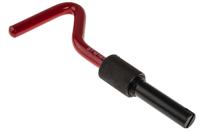 917-2501 RS PRO 7 piece M16 x 2.0 Thread Repair Kit