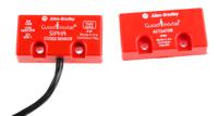 440n-s32016 Allen Bradley Non-Contact Safety Switch