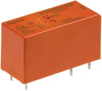 rt175024 TE Connectivity PCB Mount Power Relay, 24V dc Coil, 12A Switching Current, SPDT