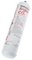 712-359 SIP CO2/Argon Disposable Bottle