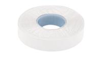 2515 NEMIQ  White Self Amalgamating Tape 19mm x 10m