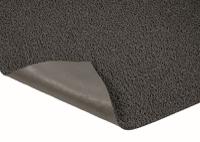 273r0420ch Notrax 273 CiTi Anti-Slip, Entrance & Walkway Mat, Textured, Outdoor Use, Charcoal, 1.2m 6m 16mm