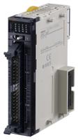 cj1w-id232 Omron CJ1 Series PLC CPU for Use with CJ1 Series, 32-Input, DC Input