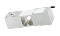 01242-050k-c3-09x Tedea Huntleigh Low Profile Load Cell, 50kg Range, Compression Measure