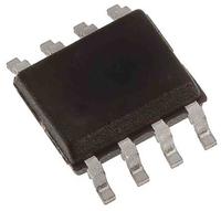 at93c46en-sh-b Microchip,  1 kB EEPROM,  1000 ns 8-Pin SOIC Serial-Microwire