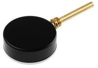 324-8429 RS PRO Dial Thermometer 0°C to +120°C