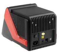 176-0007 RS PRO Dual Channel Digital Soldering Station 200W, 230V