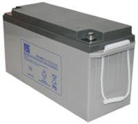 727-0442 RS PRO 12V T11 Sealed Lead Acid Battery, 150Ah