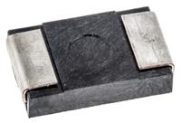 wsr3r0500fea Vishay WSR3 50 mΩ, 4257 (11070M) Metal Strip Surface Mount Resistor ±1 % 3 W - WSR3R0500FEA