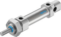 dsnu-20-25-p-a Festo Pneumatic Cylinder - 19208