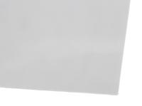 915-6098 RS PRO Thermal Interface Sheet, 0.5mm Thick, 4W/m·K, Non-Silicone, 150 x 150mm
