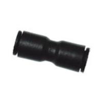 3106-12-14 Legris LF3000 Series, Push In 12 mm to Push In 14 mm