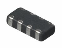 bla31bd221sn4d Murata Ferrite Bead (Inductor Type), 3.2 x 1.6 x 0.8mm (1206 (3216M)), 220Ω impedance at 100 MHz