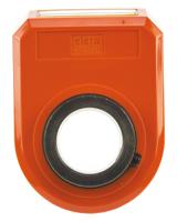ce82233-rb Elesa Counter, 5 Digit