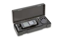 fc-100 Kern FC 100 Force Gauge 1000 Hz, Range: FC100, Resolution: 0.1 N DAkkS Calibration certificate