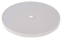 e20005 ifm electronic Sensor Reflector for Use with Retro Reflective Sensors