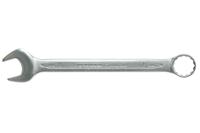 600532 Teng Tools Combination Spanner, 32mm, 360 mm Overall