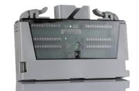 34937t Keysight Technologies Data Acquisition Module for Use with 34937A and L4437A GP Switch