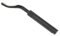 541-090 RS PRO Deburring Blade, HSS Blade