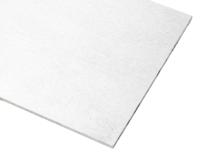682-236 RS PRO Tool Steel Flat Bar, 100mm W, 3mm H, 500mm L