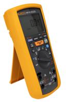 fluke-1587-fc Fluke 1587 FC Insulation Tester, 50V Min, 1000V Max, 2GΩ Max, CAT III 1000V