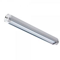 110410-02 LED2WORK 110410 LED Machine Light, 24 V dc, 24 V dc, 24 V dc