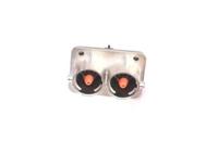 pl082x-121-10d6 Amphenol Industrial, PowerLok Receptacle EV Connector