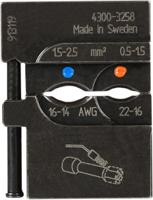 485-921 RS PRO Crimp Die