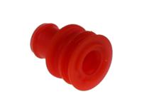 281934-3 TE Connectivity, Superseal Wire Seal
