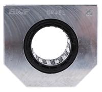 luhr-25 Ewellix Bearing Unit LUHR 25