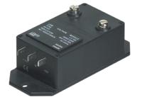 lv-100 LEM LV Series Closed Loop Hall Effect Current Transformer, 15 V