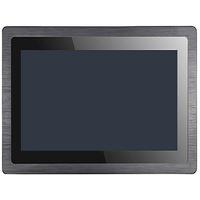 wpc002-133cat04064aav02p-a Wachendorff WPC002 Series Touch-Screen HMI Display - 13.3 in, TFT-LCD Display, 1920 x 1080pixels