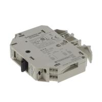 gb2cb07 Schneider Electric 2A 1P Pole Thermal Magnetic Circuit Breaker, 277 V ac, 415 V ac GB2